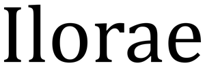 Ilorae